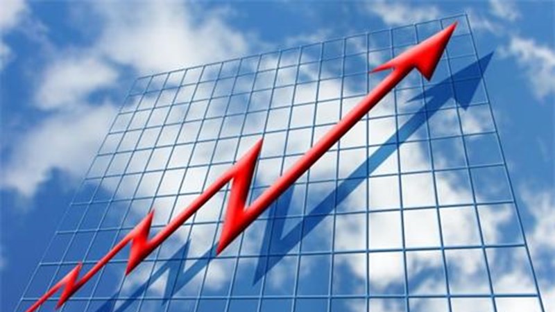 Državni zavod za statistiku: Izvoz u prvom tromjesečju porastao 8,5, a uvoz 2,6 posto